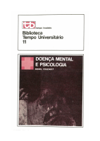 Michel Foucault. Doena Mental e Psicologia.pdf